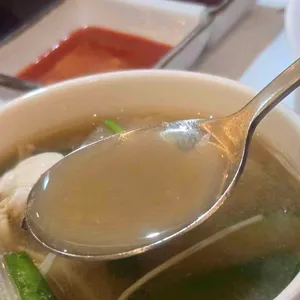 크래버대게나라 리뷰 사진