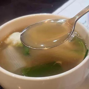 크래버대게나라 리뷰 사진