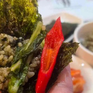 크래버대게나라 리뷰 사진