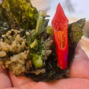 크래버대게나라 리뷰 사진