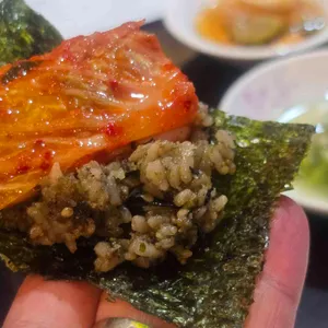 크래버대게나라 리뷰 사진