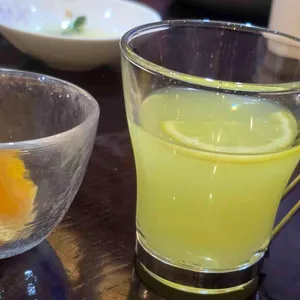 크래버대게나라 리뷰 사진