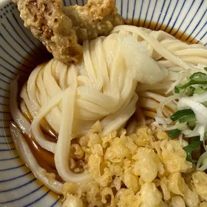 오도로키 사진 1