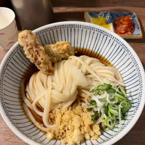 오도로키 대표 사진