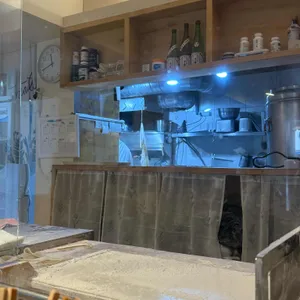 오도로키 대표 사진