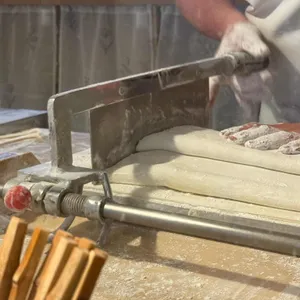 오도로키 대표 사진