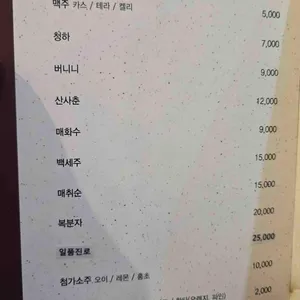 크래버대게나라 리뷰 사진