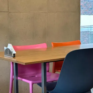 아침프로비전 대표 사진