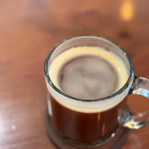 커피볶는집 도피오 로스터리 리뷰 사진