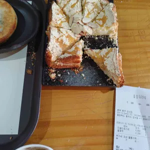 설빙 리뷰 사진