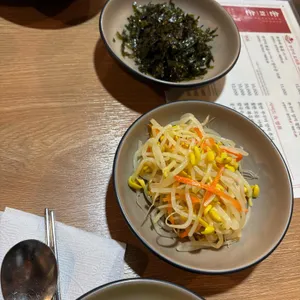 손의손 대표 사진