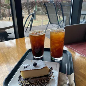 카페데로토 리뷰 사진