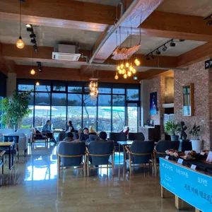 카페데로토 리뷰 사진