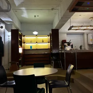 슬리피타운 리뷰 사진