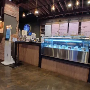 비엔나227 리뷰 사진