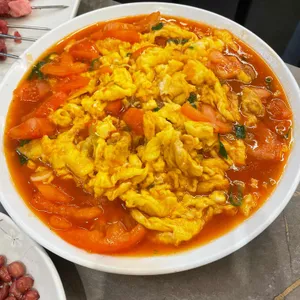 종로양꼬치 사진