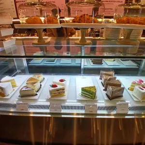 비엔나227 리뷰 사진