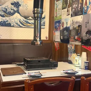 만끽 리뷰 사진