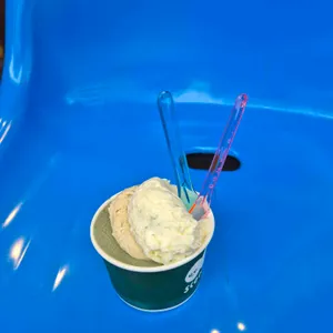 스쿠퍼 젤라또 대표 사진