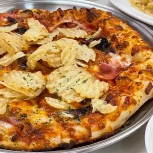 라테라스 대표 사진