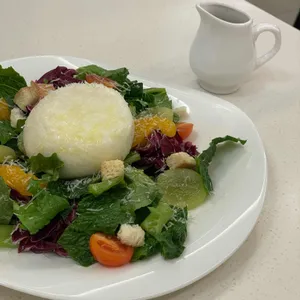 라테라스 대표 사진