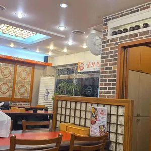 항아리보쌈 대표 사진