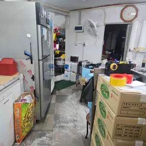 사직동 소문난김밥 리뷰 사진