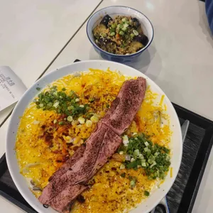 요미우돈교자 대표 사진