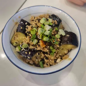 요미우돈교자 사진