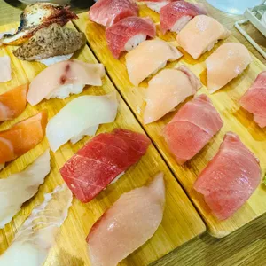 뱅스시 리뷰 사진