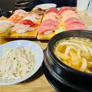 뱅스시 대표 사진