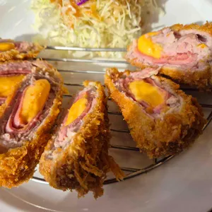 하나돈까스 대표 사진