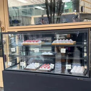 영춘모찌 대표 사진