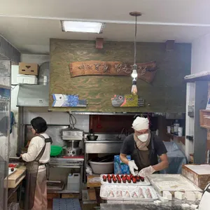 영춘모찌 대표 사진