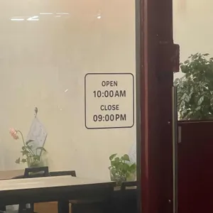 속초킹김밥&도시락 리뷰 사진