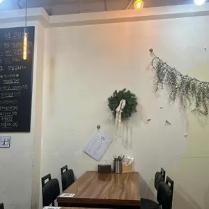 속초킹김밥&도시락 리뷰 사진