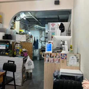 속초킹김밥&도시락 리뷰 사진