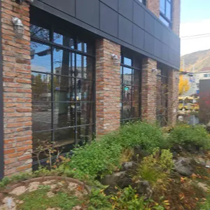 김덕규베이커리 사진