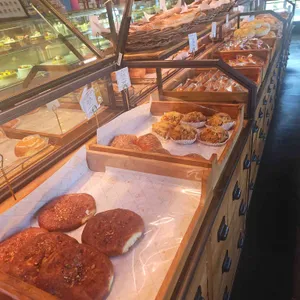 김덕규베이커리 대표 사진