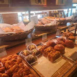 김덕규베이커리 대표 사진