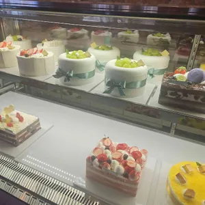 김덕규베이커리 대표 사진