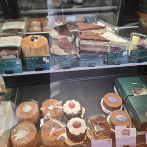 스타벅스 리뷰 사진