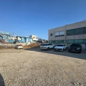 강릉나운장칼국수 리뷰 사진