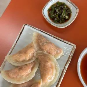 강릉나운장칼국수 사진