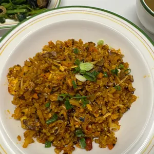 포텐 대표 사진