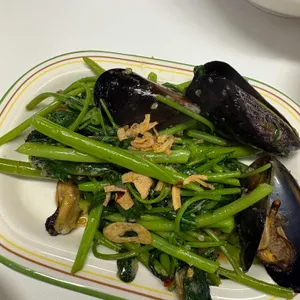 포텐 대표 사진