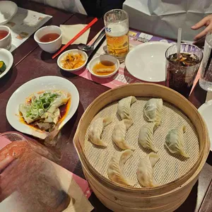 딘타이펑 대표 사진