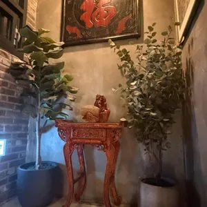 초류향 리뷰 사진