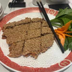 초류향 리뷰 사진