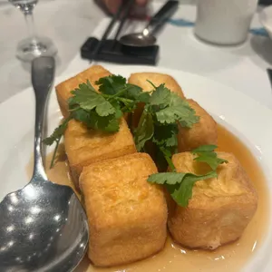 초류향 리뷰 사진